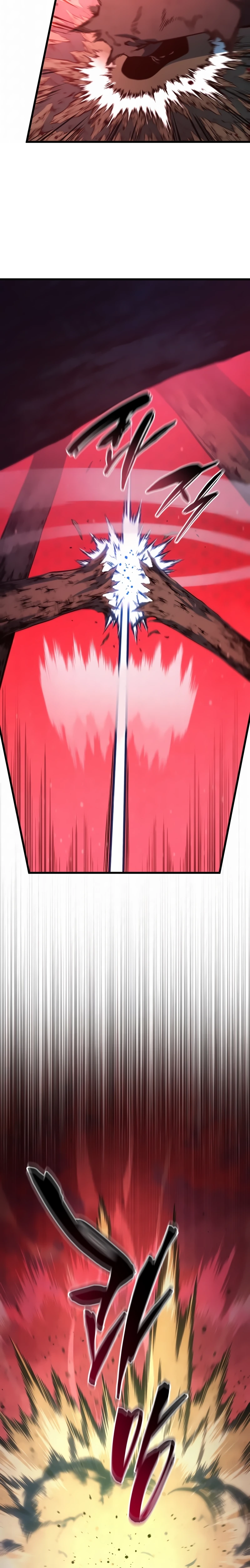 Página 22 do Capítulo 187
