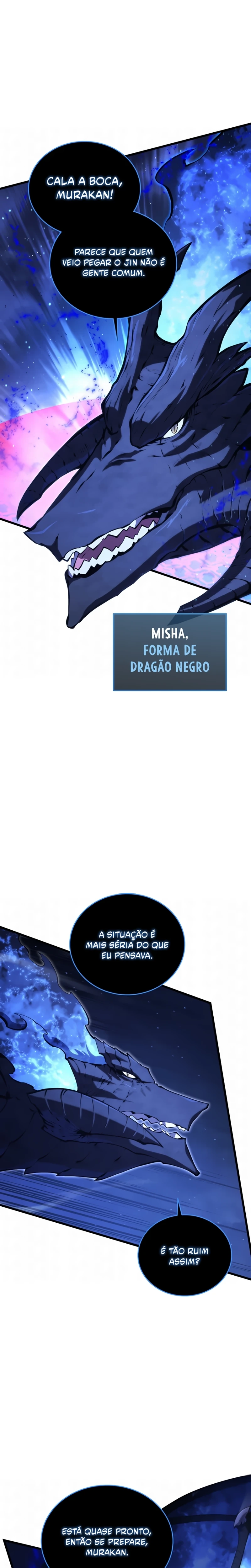 Página 2 do Capítulo 188