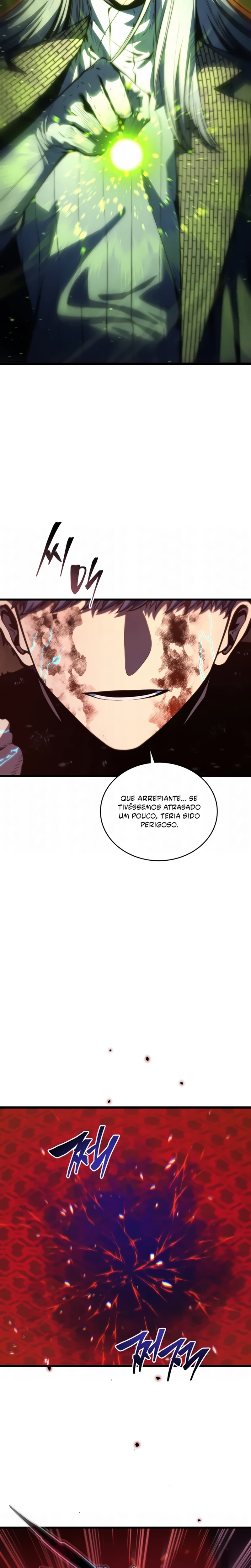 Página 5 do Capítulo 188