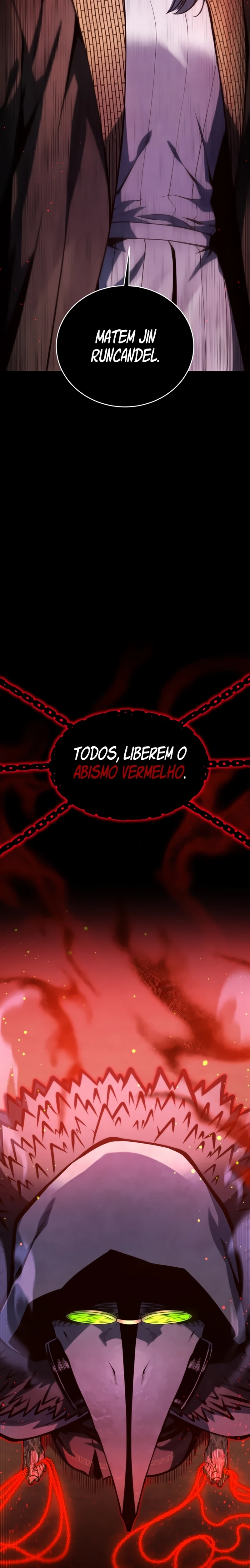 Página 23 do Capítulo 188