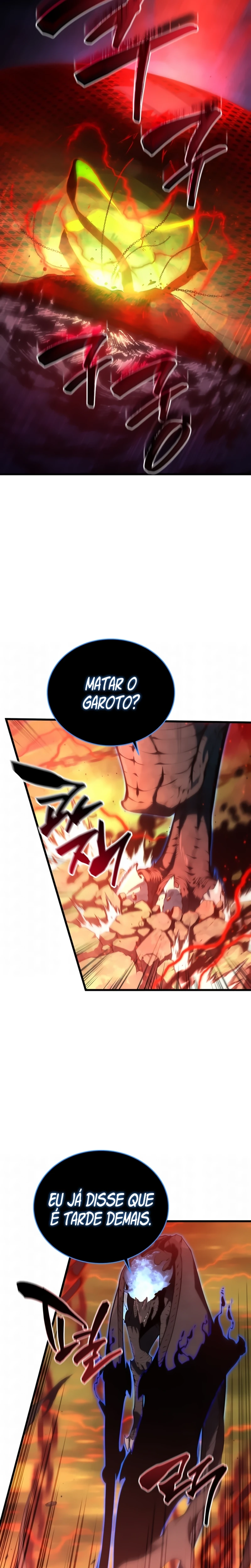 Página 26 do Capítulo 188