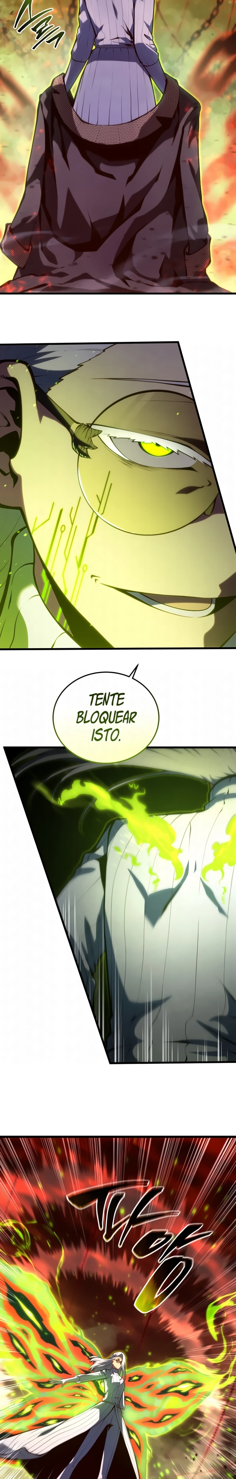 Página 28 do Capítulo 188