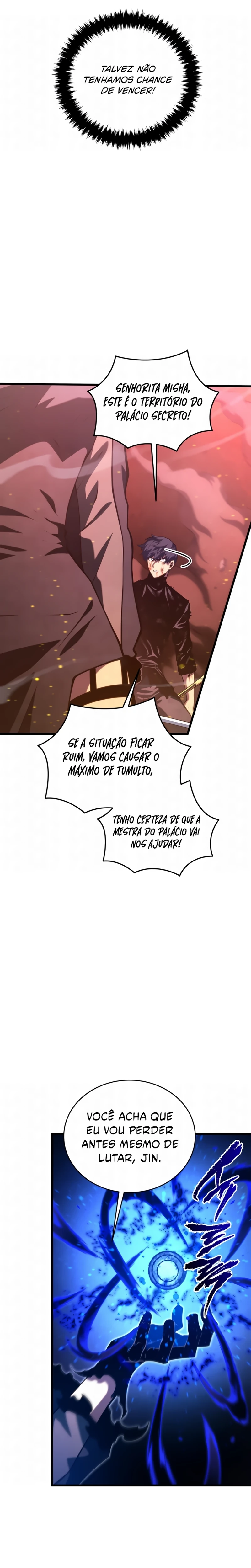 Página 4 do Capítulo 189