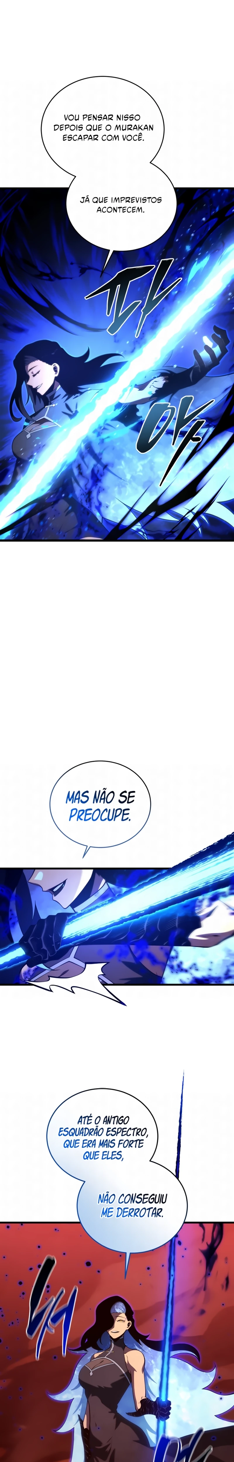 Página 5 do Capítulo 189