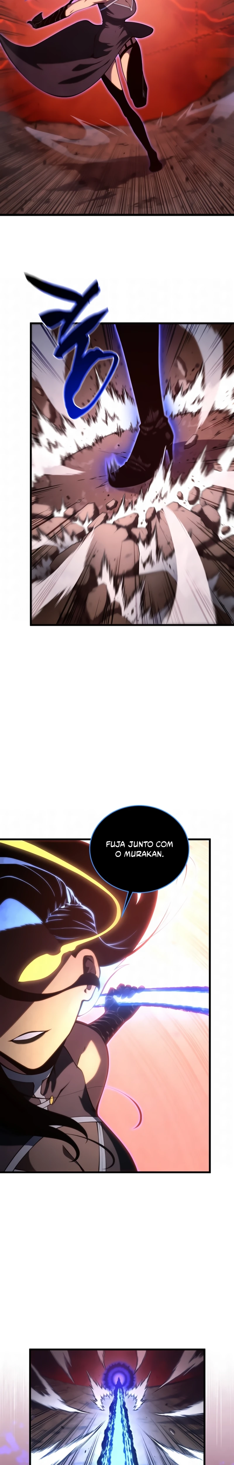 Página 8 do Capítulo 189