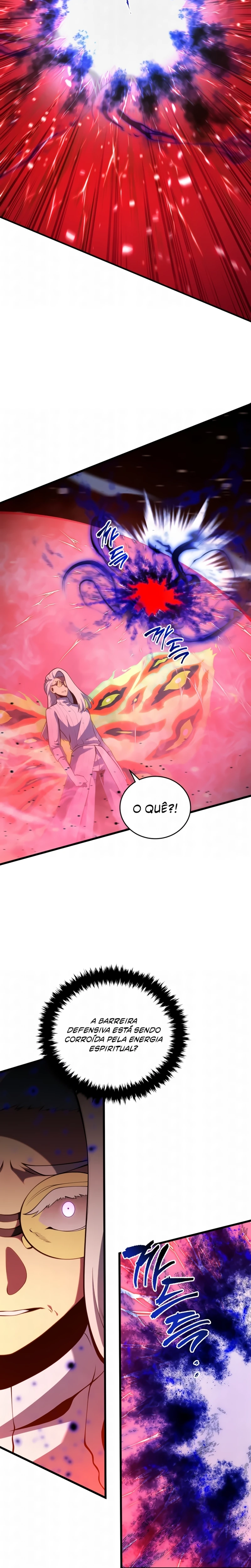 Página 10 do Capítulo 189