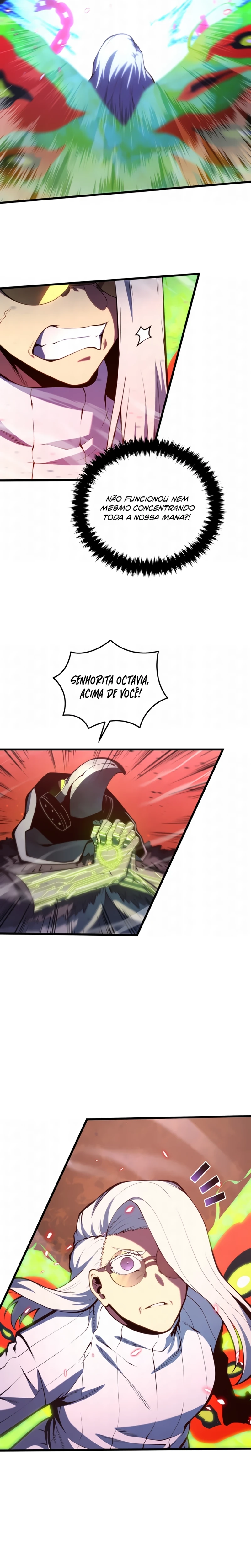 Página 14 do Capítulo 189