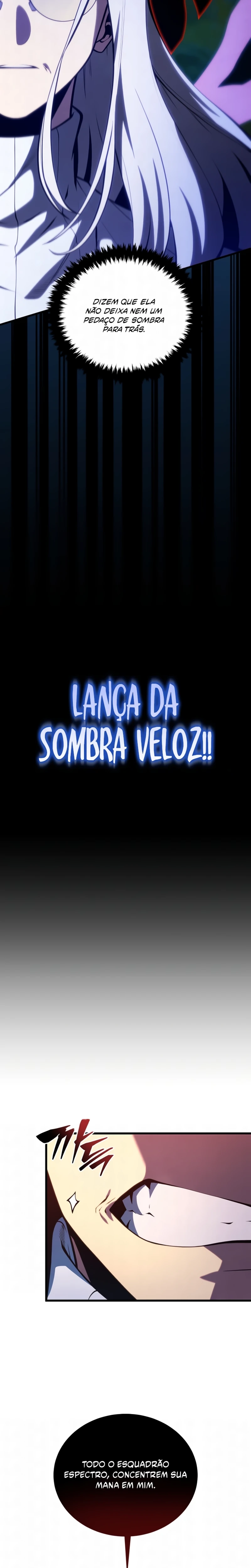 Página 21 do Capítulo 189
