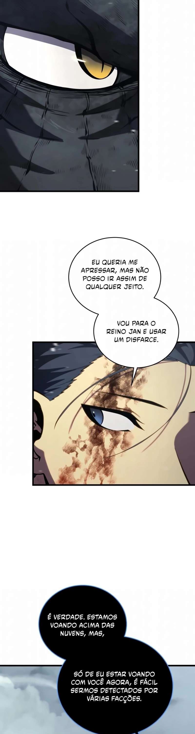 Página 6 do Capítulo 190