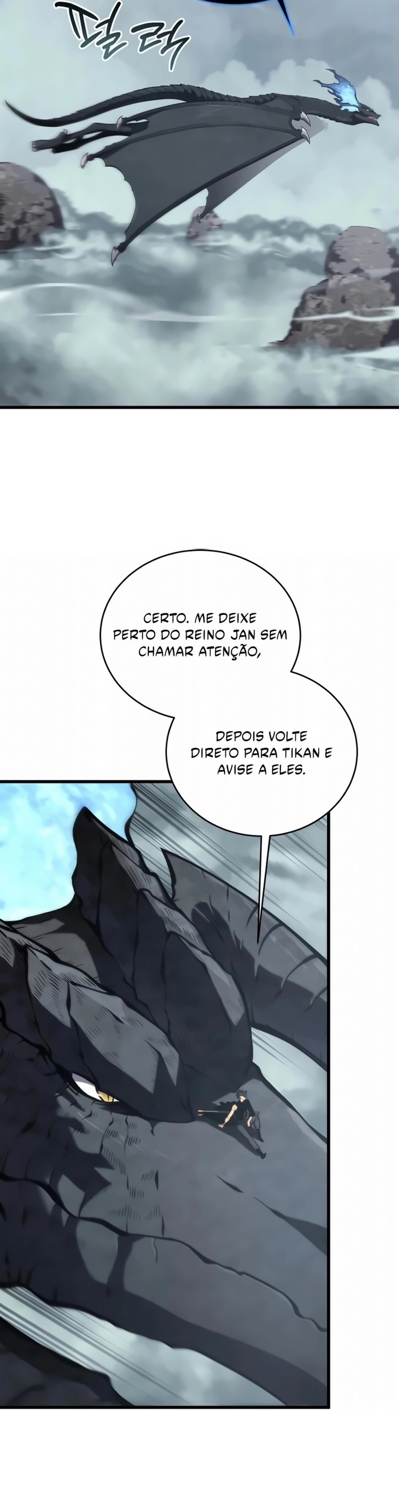 Página 7 do Capítulo 190