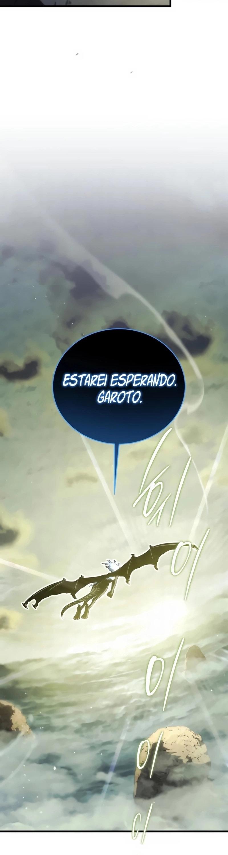 Página 9 do Capítulo 190
