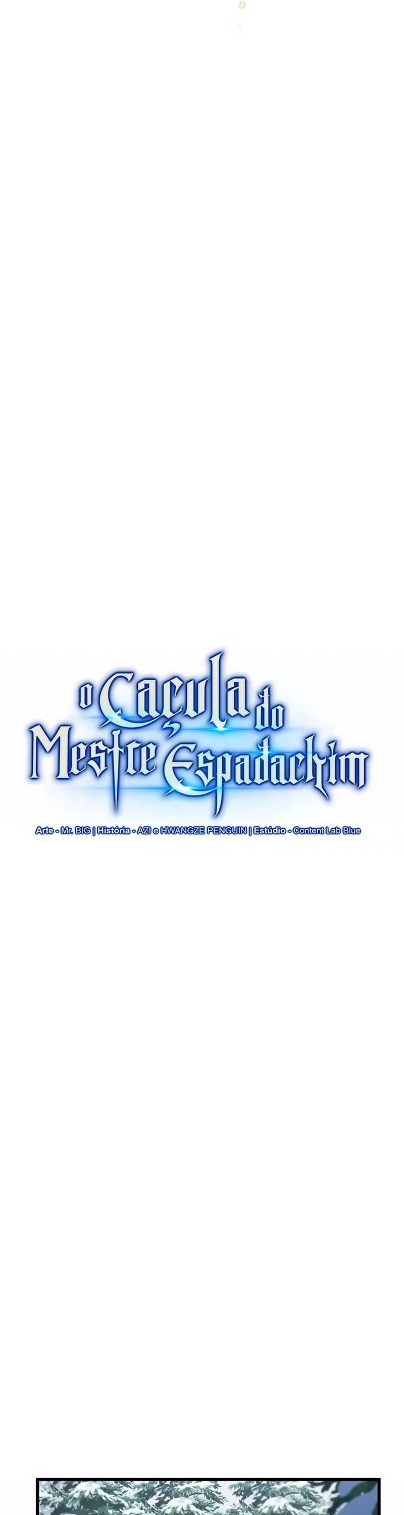Página 10 do Capítulo 190
