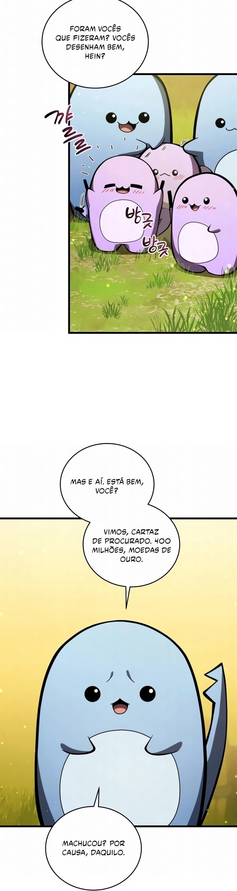 Página 27 do Capítulo 190