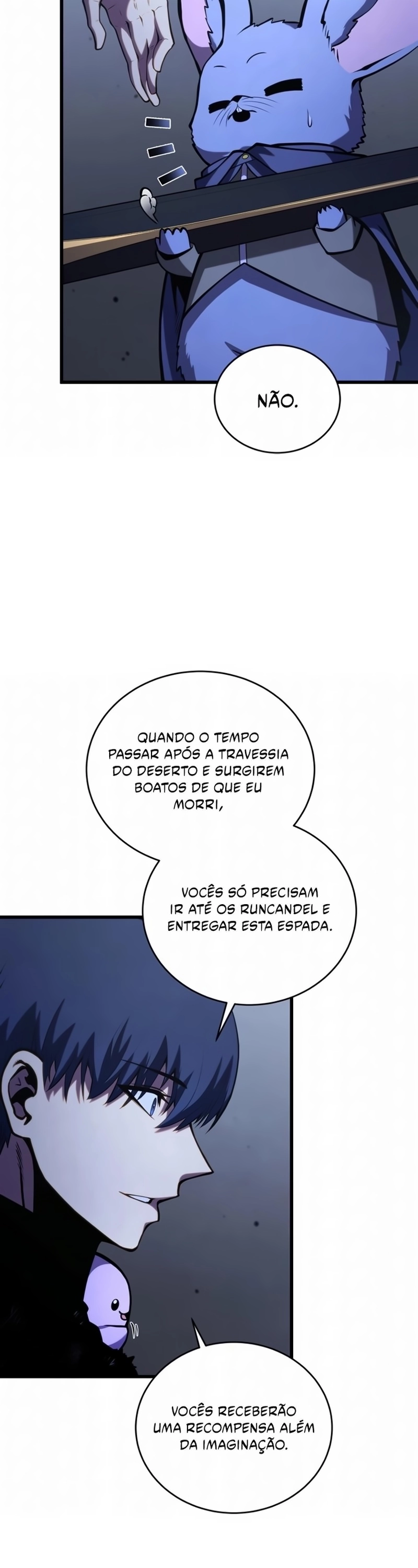 Página 34 do Capítulo 190