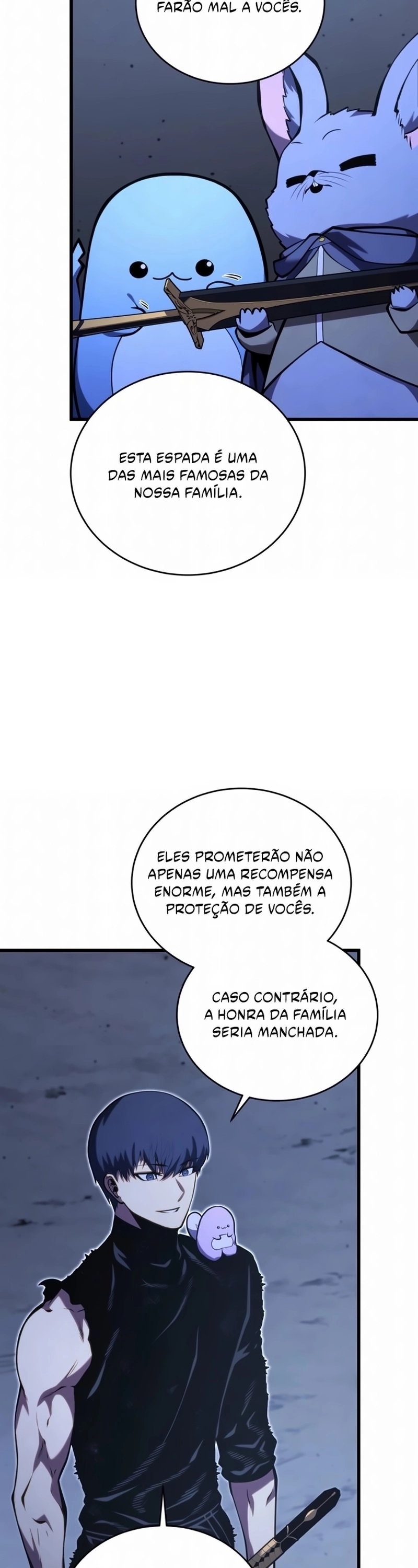Página 37 do Capítulo 190