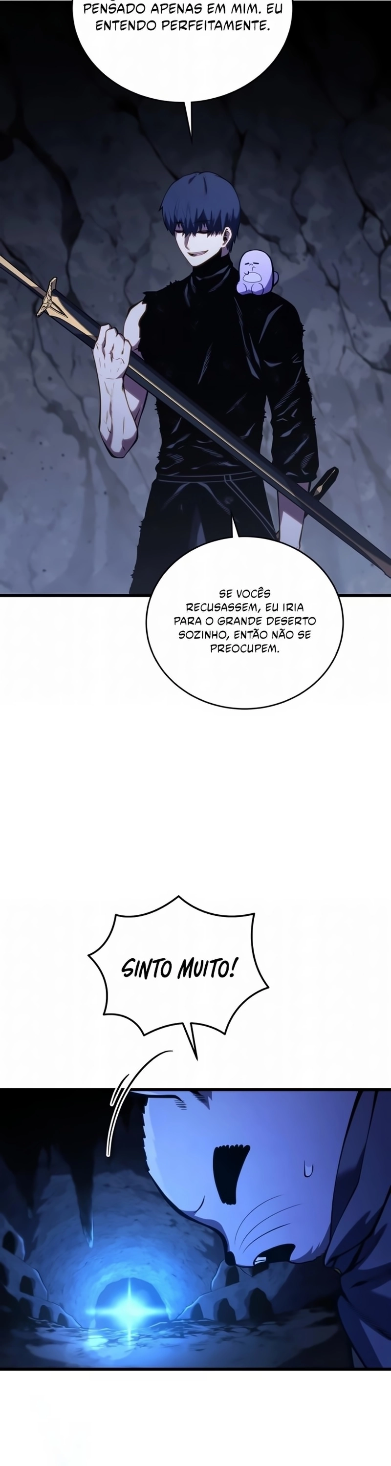Página 41 do Capítulo 190