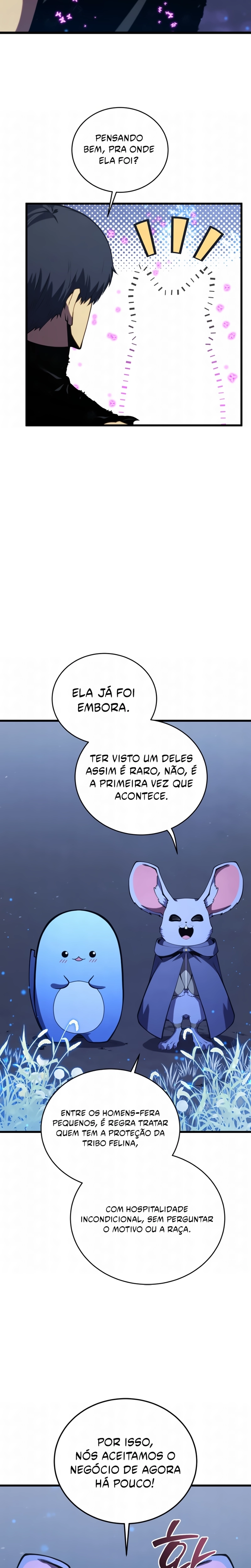 Página 7 do Capítulo 191