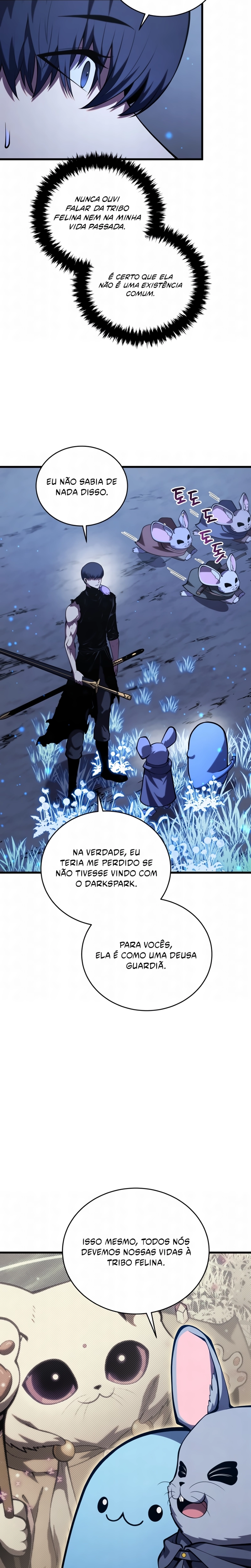 Página 9 do Capítulo 191