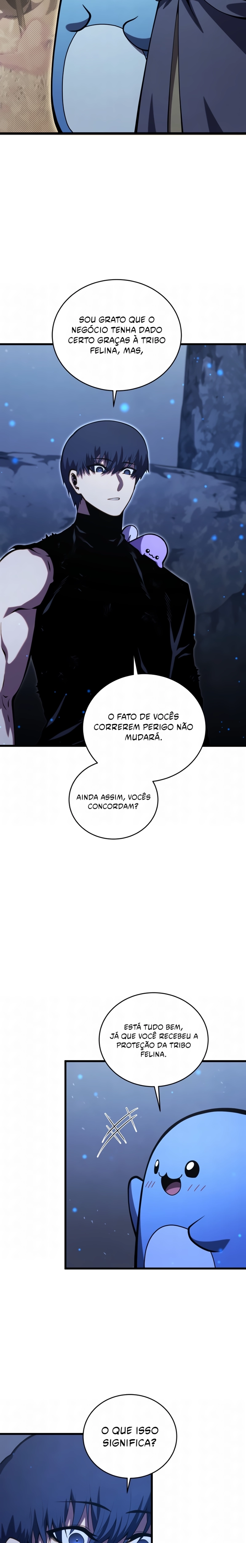 Página 10 do Capítulo 191