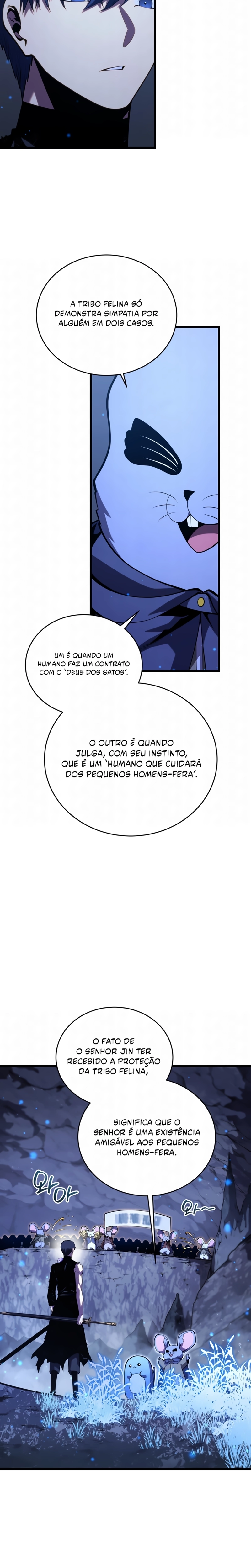 Página 11 do Capítulo 191