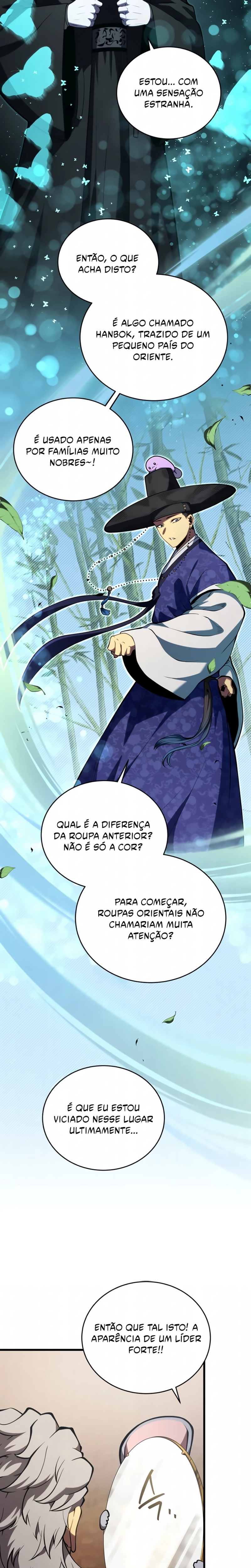 Página 17 do Capítulo 191