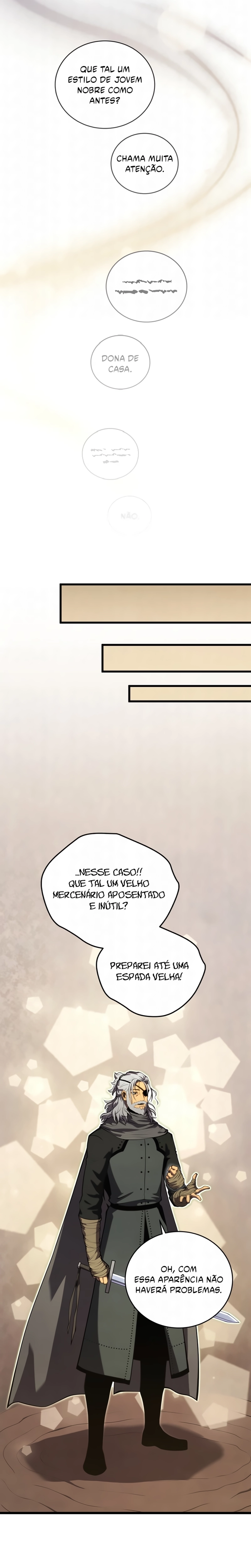 Página 19 do Capítulo 191