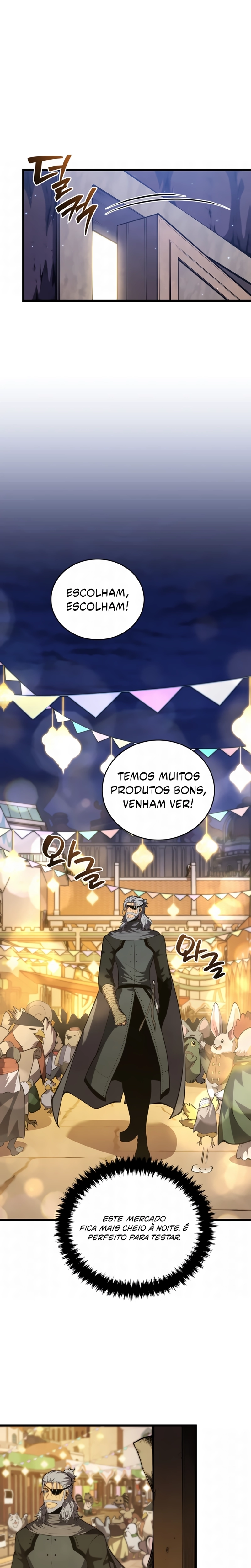 Página 21 do Capítulo 191