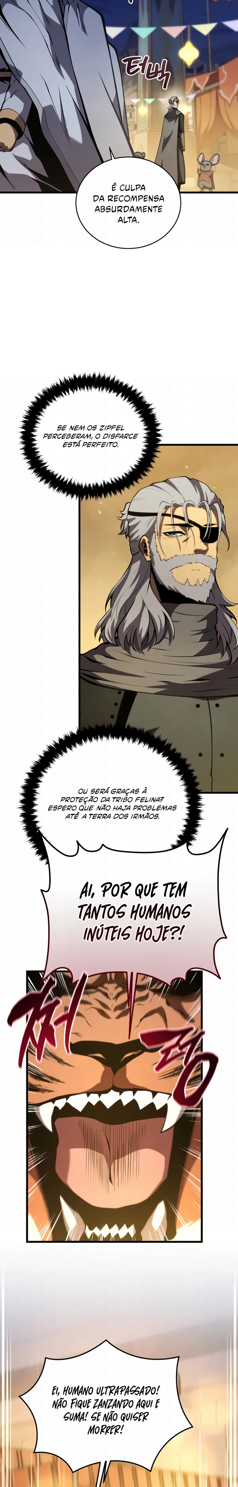 Página 25 do Capítulo 191