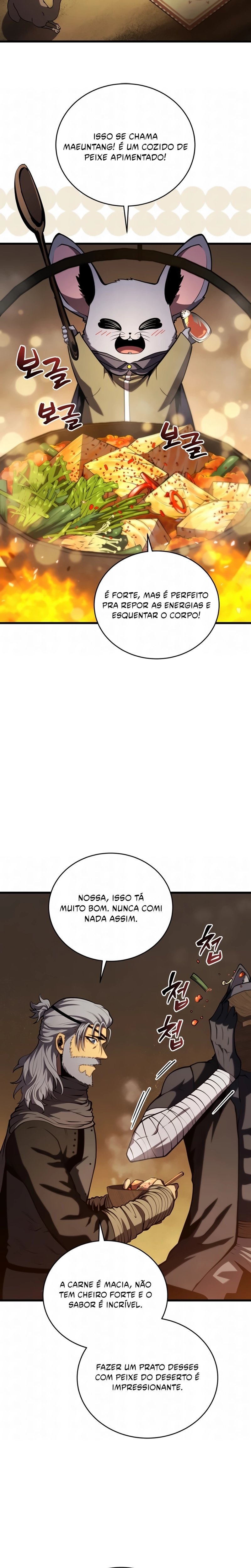 Página 4 do Capítulo 194