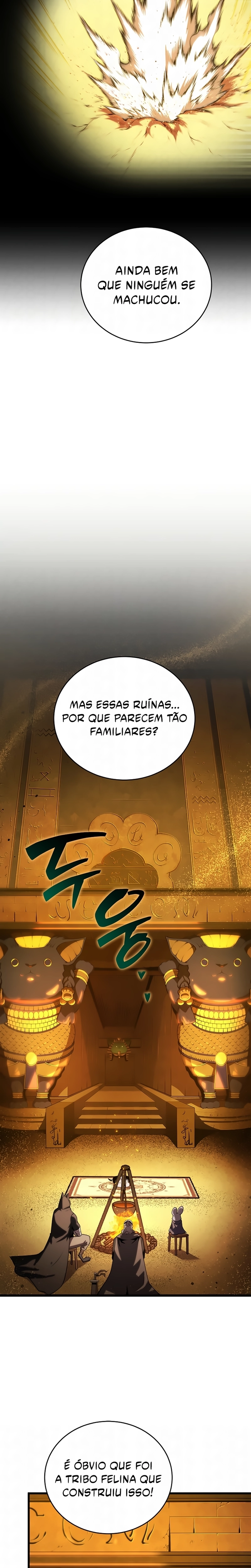 Página 6 do Capítulo 194