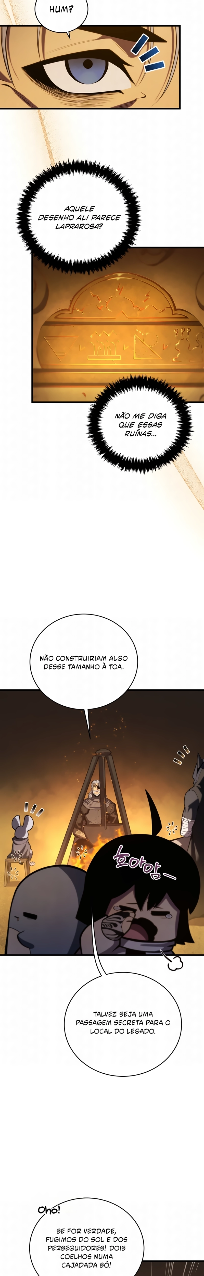 Página 8 do Capítulo 194