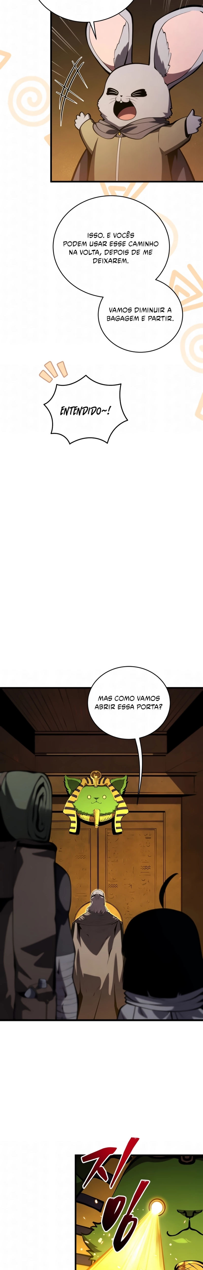 Página 9 do Capítulo 194