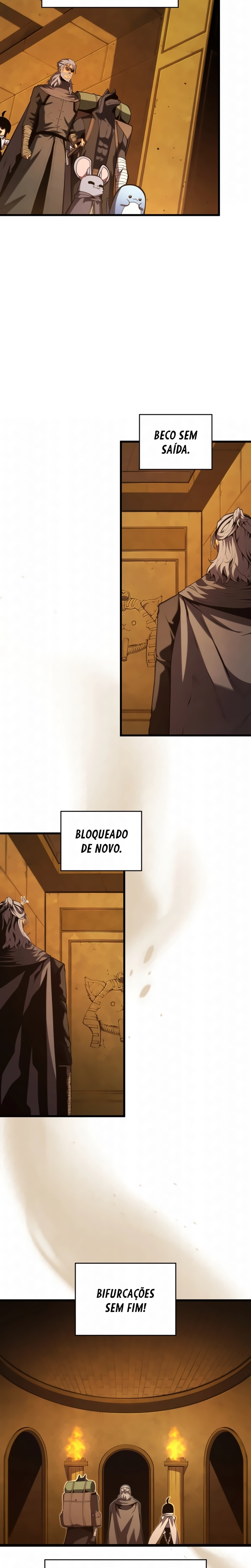 Página 12 do Capítulo 194
