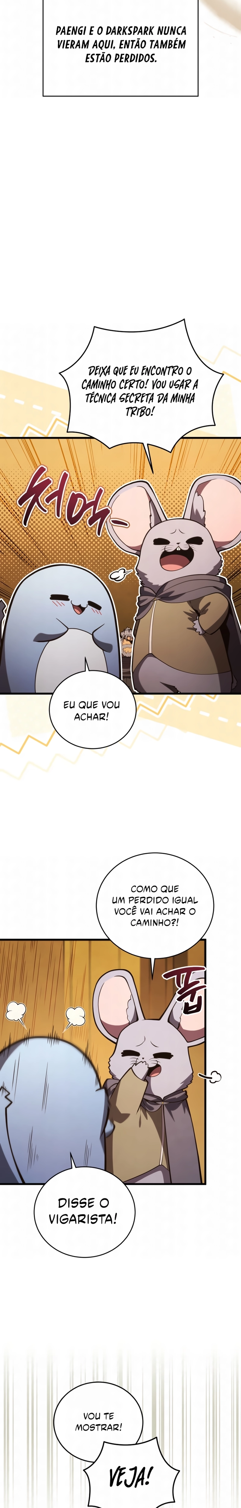Página 13 do Capítulo 194