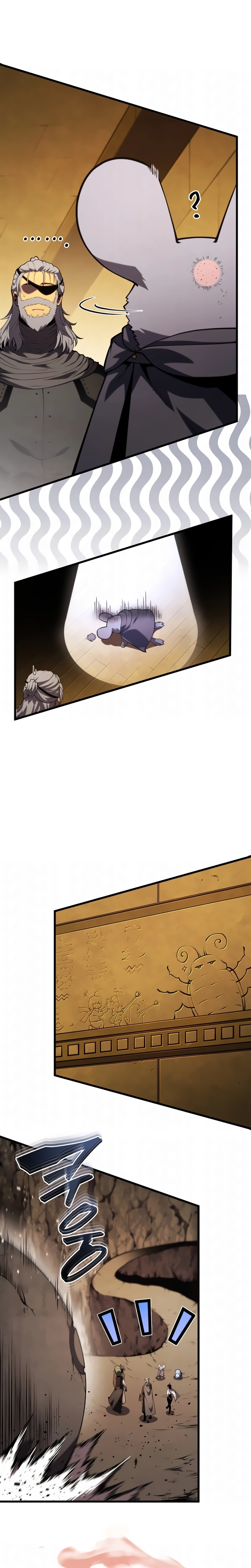 Página 18 do Capítulo 194