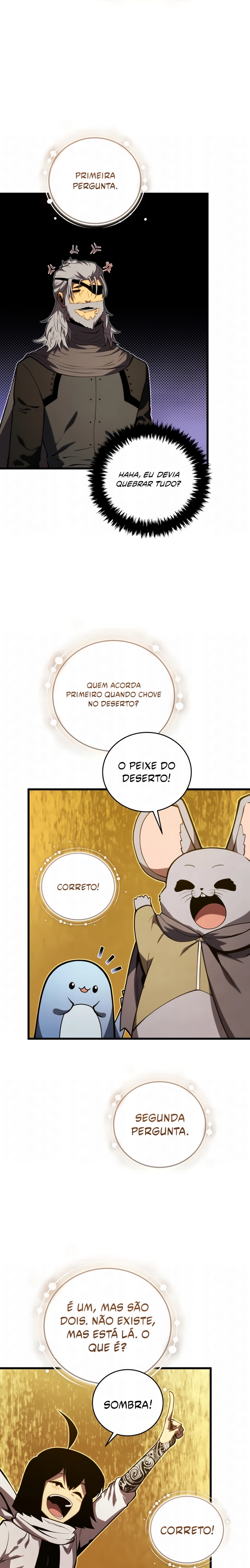 Página 22 do Capítulo 194