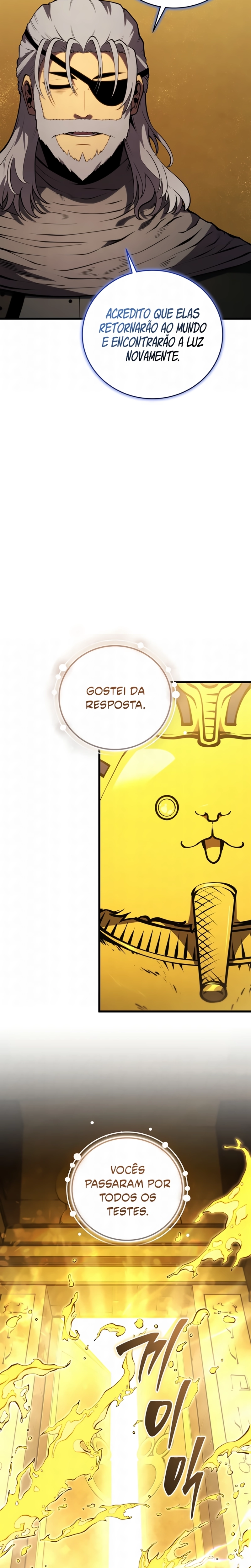 Página 25 do Capítulo 194