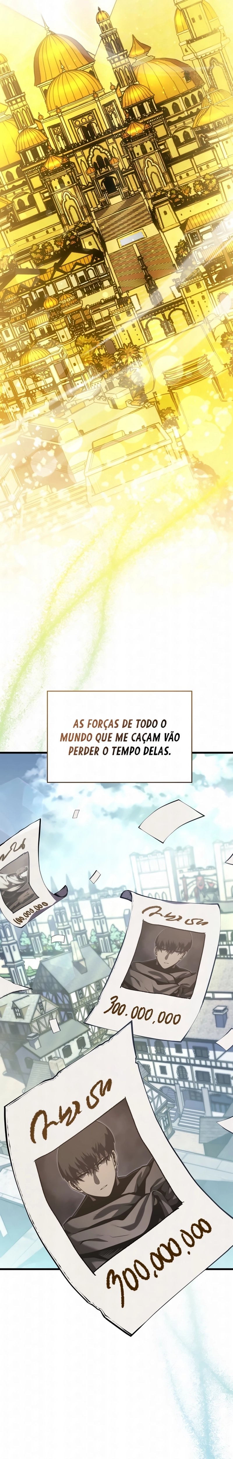 Página 29 do Capítulo 194