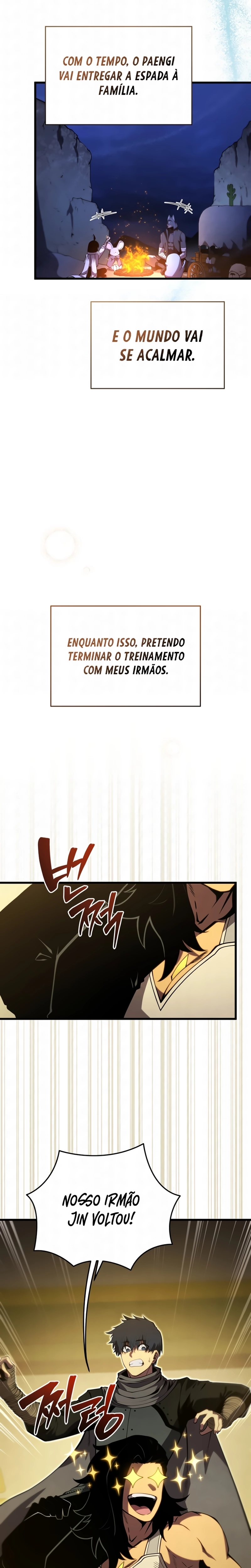 Página 30 do Capítulo 194