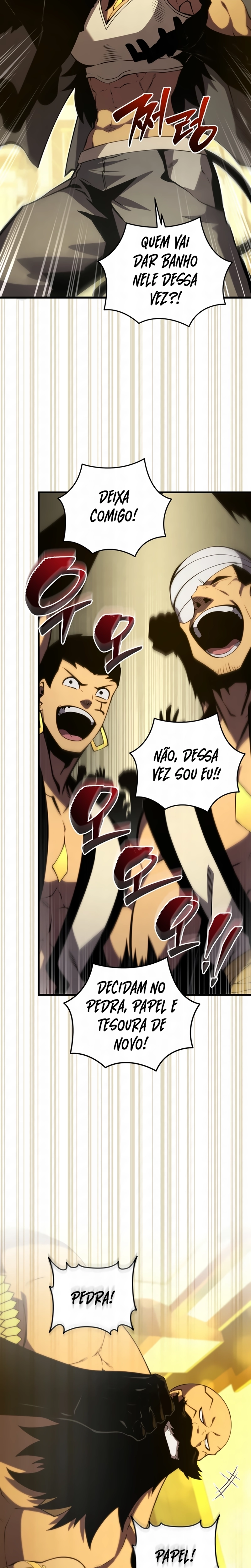 Página 31 do Capítulo 194