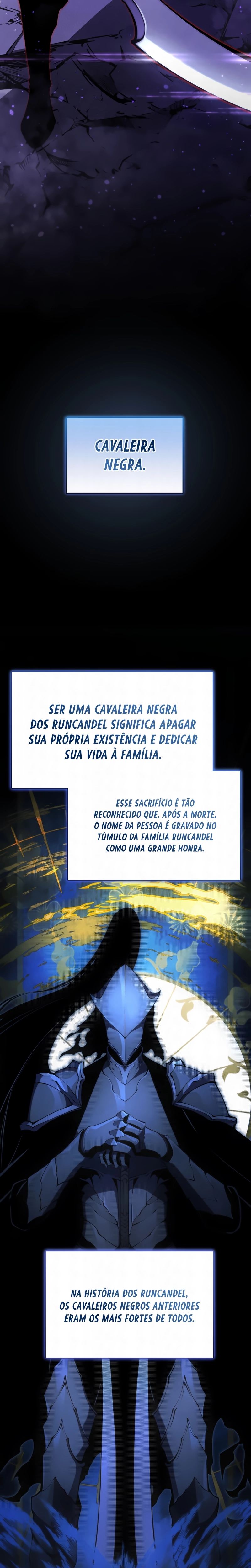 Página 3 do Capítulo 148