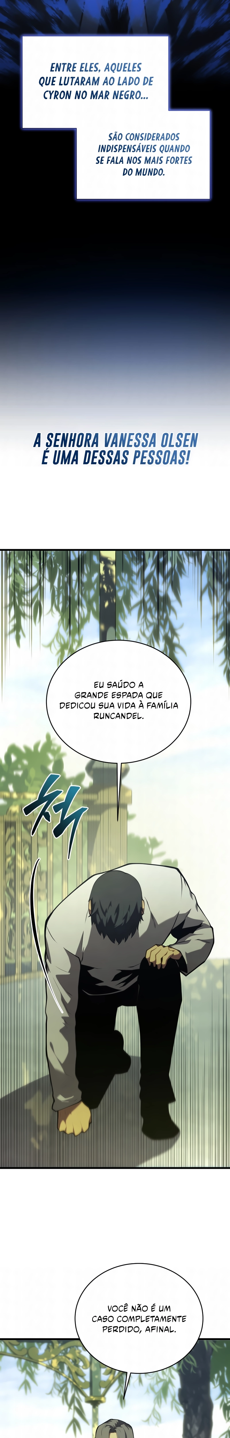 Página 4 do Capítulo 148
