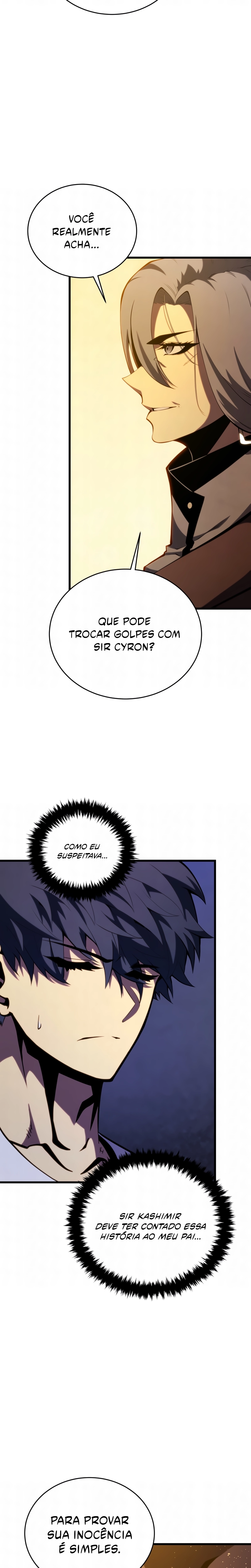 Página 8 do Capítulo 148