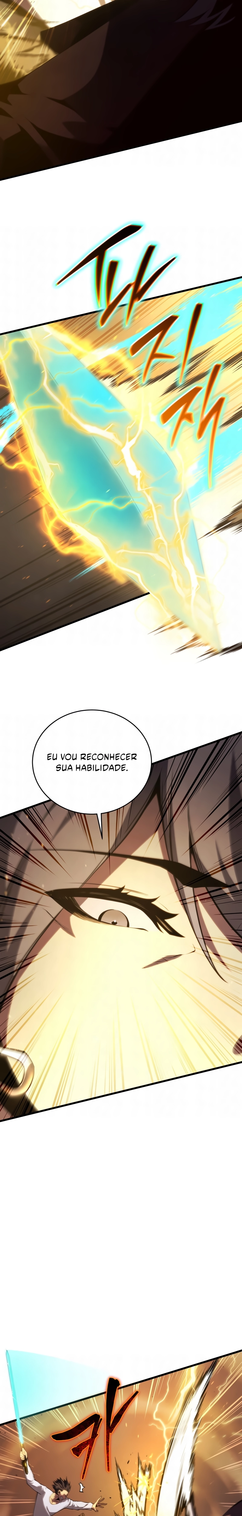 Página 11 do Capítulo 148