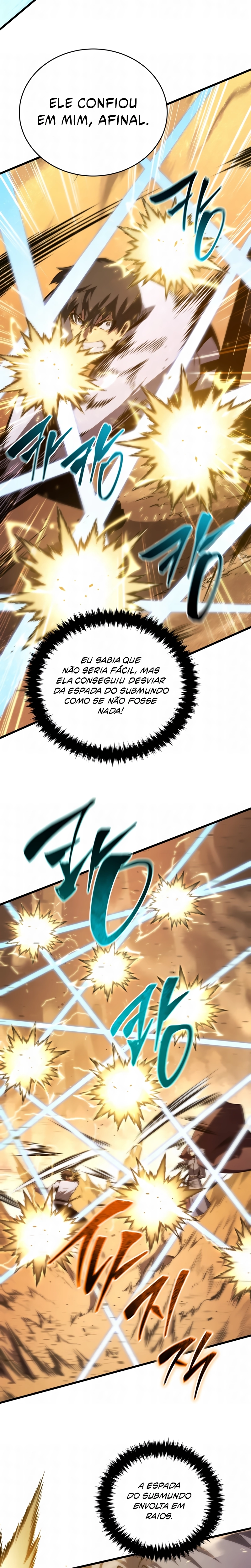 Página 14 do Capítulo 148