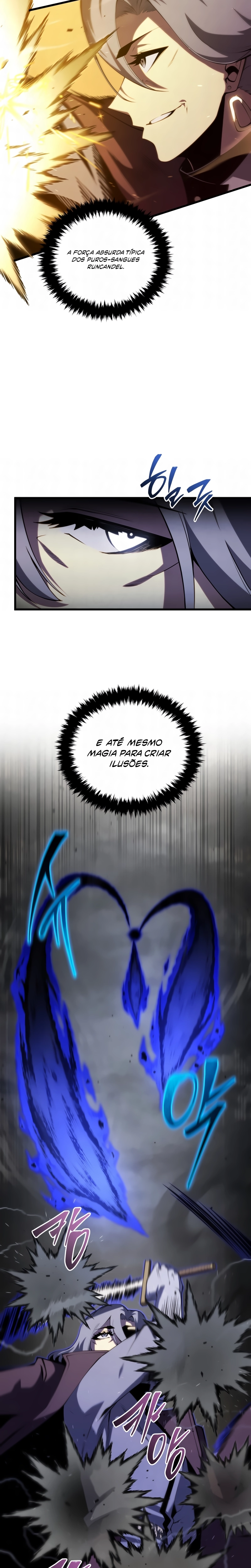 Página 15 do Capítulo 148