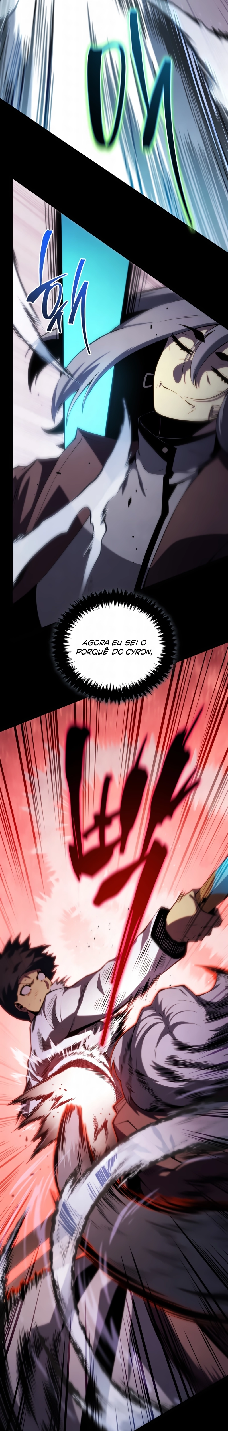 Página 20 do Capítulo 148