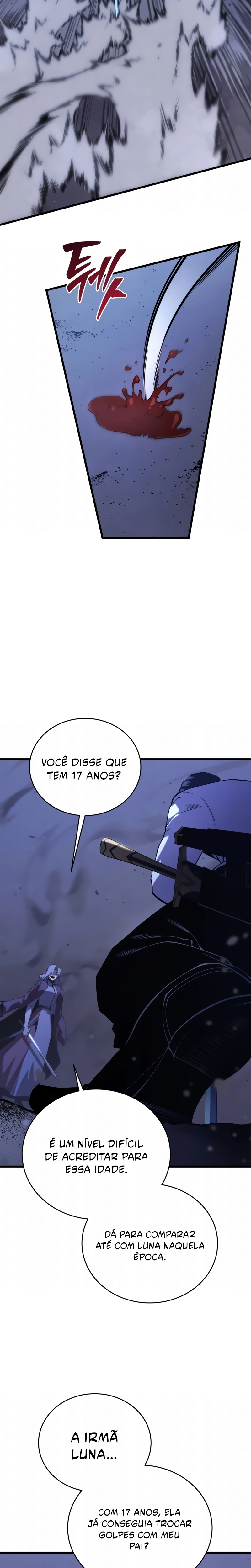 Página 22 do Capítulo 148