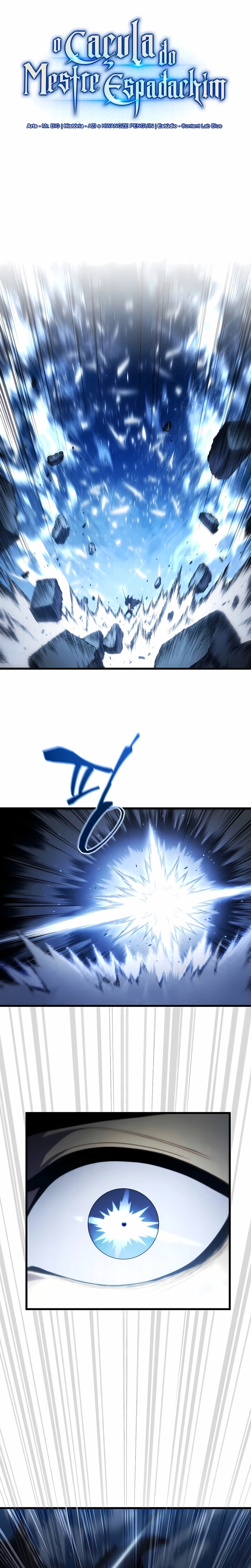 Página 1 do Capítulo 213