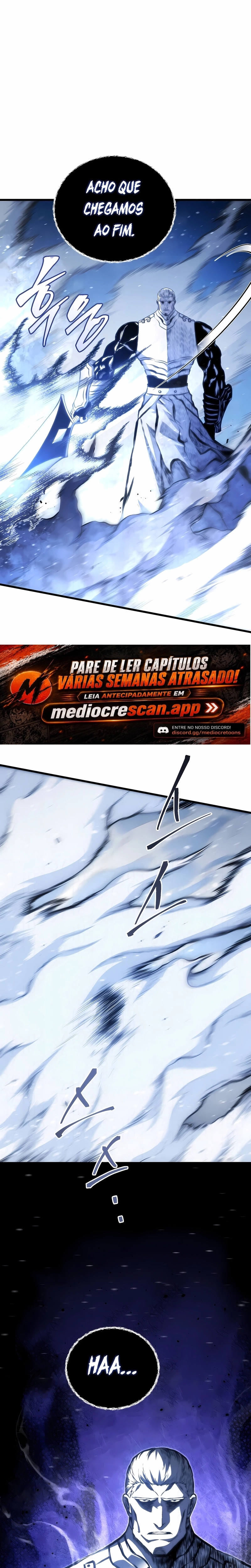 Página 3 do Capítulo 213